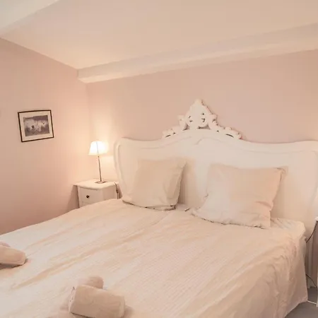Muguet Holiday home